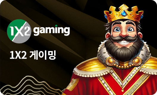 1x2 Gaming