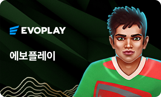 EvoPlay
